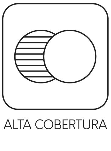 ALTA COBERTRA