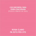 ROSA CLARO