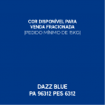 DAZZBLUE