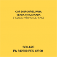 SOLARE