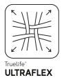 ULTRAFLEX