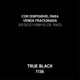 TRUE BLACK 1136_ultra black 91249 cópia