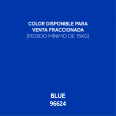 1 - Cores Coleção 2025 [ESP]_BLUE 96624