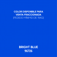 1 - Cores Coleção 2025 [ESP]_BRIGHT BLUE 96726
