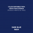 1 - Cores Coleção 2025 [ESP]_DARK BLUE 96654