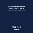 1 - Cores Coleção 2025 [ESP]_DEEP BLUE 96643