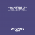 1 - Cores Coleção 2025 [ESP]_DUSTY INDIGO 96725