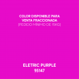 1 - Cores Coleção 2025 [ESP]_ELETRIC PURPLE 95147