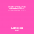 1 - Cores Coleção 2025 [ESP]_ELETRIC ROSE 93517