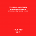 1 - Cores Coleção 2025 [ESP]_TRUE RED 94159