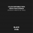 1 - Cores Coleção 2025 [ESP]_black 91196