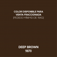 1 - Cores Coleção 2025 [ESP]_deep brown 9870