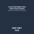 1 - Cores Coleção 2025 [ESP]_deep grey 91216