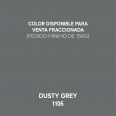 1 - Cores Coleção 2025 [ESP]_dusty grey 1106