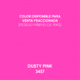 1 - Cores Coleção 2025 [ESP]_dusty pink 3457