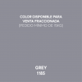 1 - Cores Coleção 2025 [ESP]_grey 1185