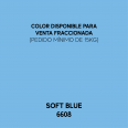 1 - Cores Coleção 2025 [ESP]_soft blue 6608