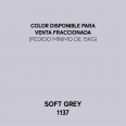 1 - Cores Coleção 2025 [ESP]_soft grey 1137