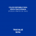 1 - Cores Coleção 2025 [ESP]_true blue 96746