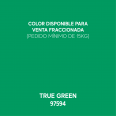 1 - Cores Coleção 2025 [ESP]_true green 97594
