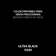 1 - Cores Coleção 2025 [ESP]_ultra black 91249