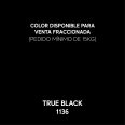 1 - Cores Coleção 2025 [ESP]_ultra black 91249 cópia
