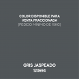 1 - Cores Coleção 2025 [ESP]_ultra black 91249 cópia 2