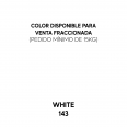1 - Cores Coleção 2025 [ESP]_white 143