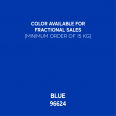 BLUE - 96624 [ENG]