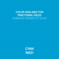CYAN - 96631 [ENG]