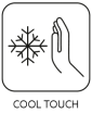 Cool Touch