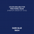 DARK BLUE - 96654 [ENG]