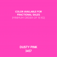 DUSTY PINK - 3457 [ENG]