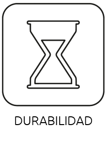 Durabilidad