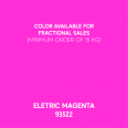 ELETRIC MAGENTA - 93522 [ENG]