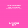 ELETRIC ROSE - 93517 [ENG]