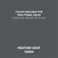 HEATHER GRAY - 120694[ ENG]_dusty pink 3457 cópia 4