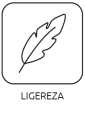 Ligereza