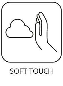 Soft Touch