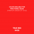 TRUE RED - 94159 [ENG]