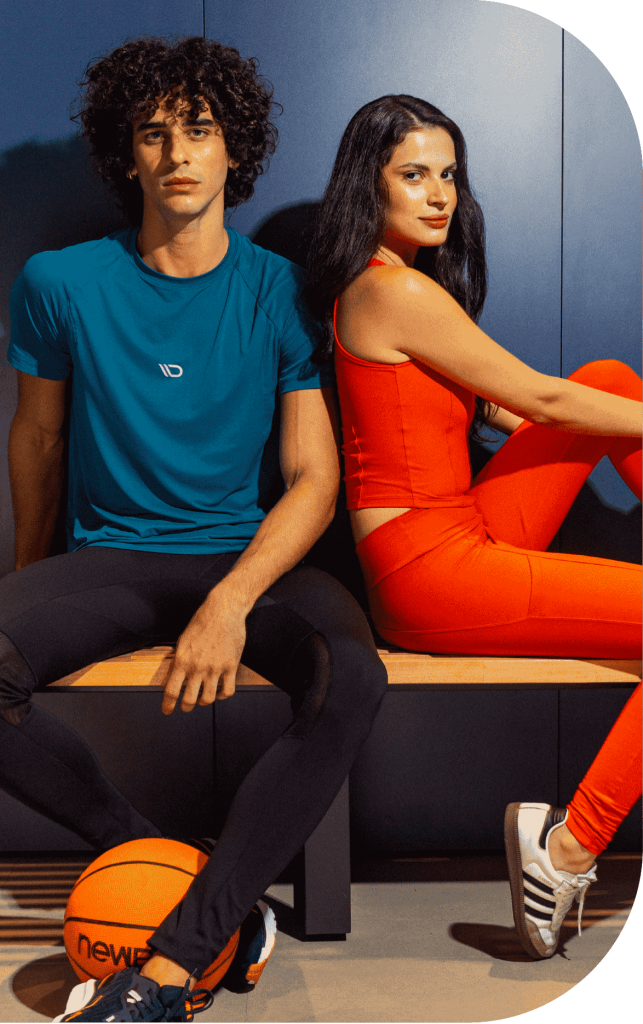 01-Tecido-Rise-Poliamida-Diklatex