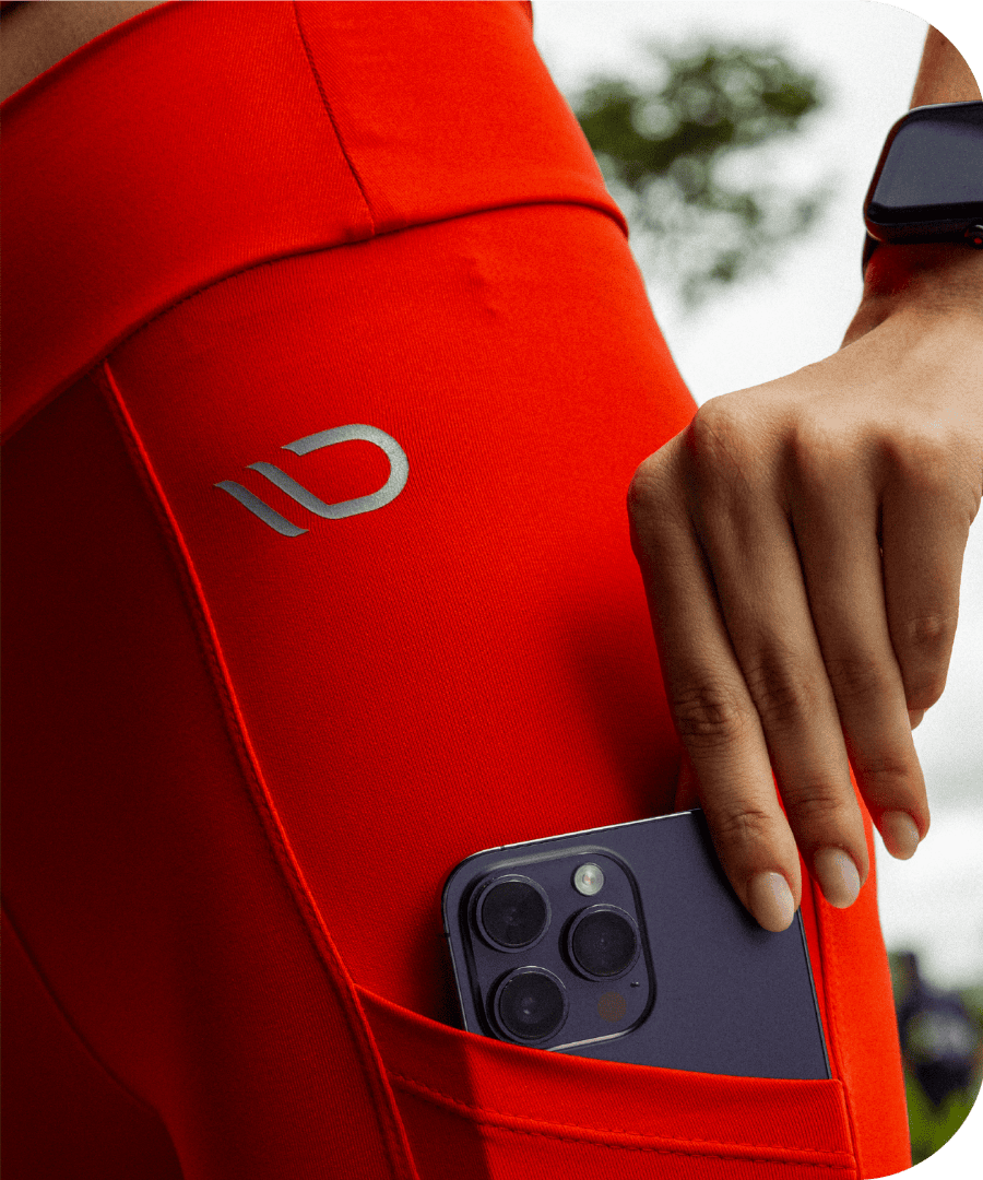 02-Detalhe_RISE-diklatex