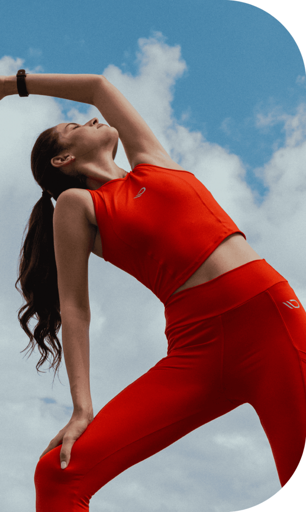 02-Tecido-Rise-Poliamida-Diklatex