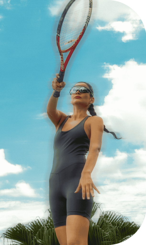 04-Tecido-Rise-Poliamida-Diklatex