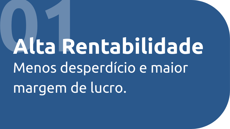 01-Rise-Diklatex-atributos-tecido-de-poliamida