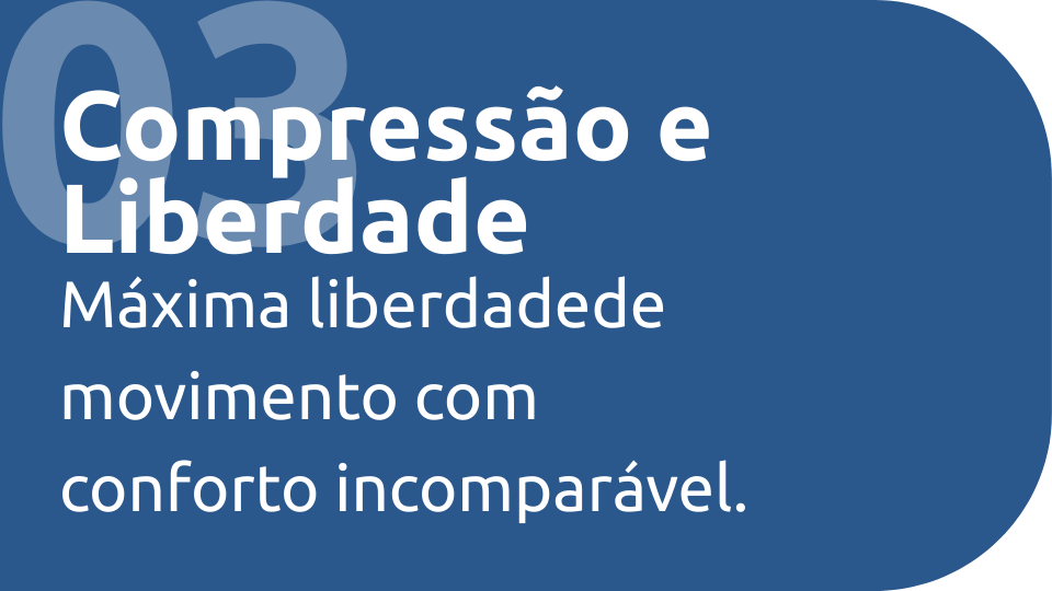 03-Rise-Diklatex-atributos-tecido-de-poliamida