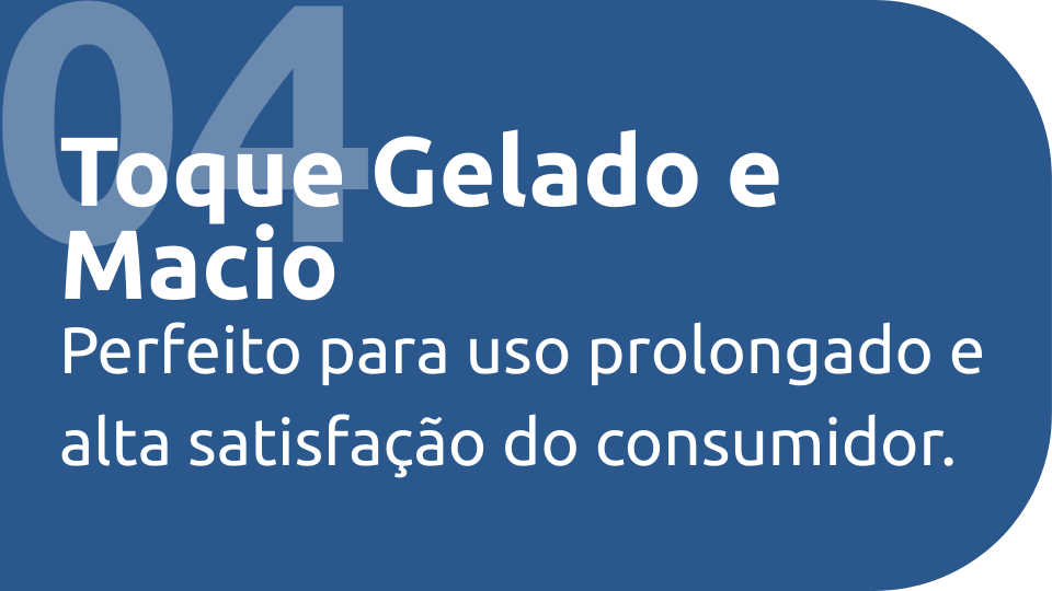 04-Rise-Diklatex-atributos-tecido-de-poliamida