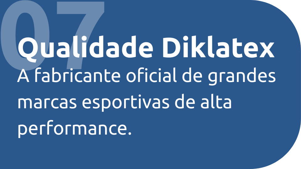 07-Rise-Diklatex-atributos-tecido-de-poliamida