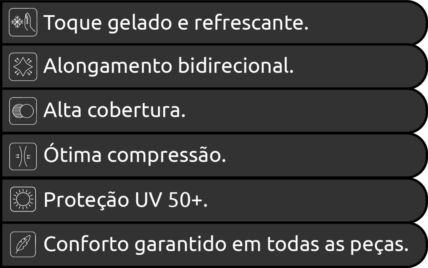 Check-diferenciais-diklatex-rise_02