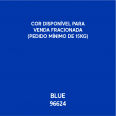 BLUE 96624- CARTELA PT